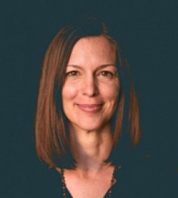 BirgitGreinerVS