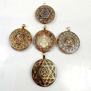 Orgonite2 s