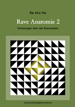 RaveAnatomie2