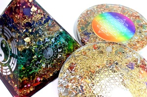 Orgonite1 s