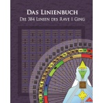 coverlinienbuch1