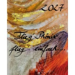 a_kalender_27_werbung_zeichenflche_1_kopie