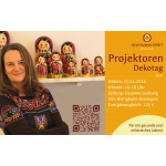 ankndigung_peter_zeichenflche_1