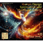 ankndigung_semiar_2026_webseite-01