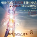 anzeige_zentrenbegleitung_zeichenflche_1