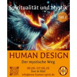 der_mystische_weg_teil_2_zeichenflche_1