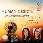 flyer_zum_posten_zyklen_q_2_zeichenflche_1