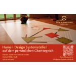hds_teppich_gettorf_zeichenflche_1