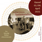 live_in_kassel_zeichenflche_1_kopie_5