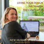 living_your_design_april_26_susanne_zeichenflche_1