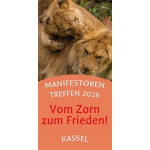 manifestoren_kassel_-_nhs-karte_zeichenflche_1