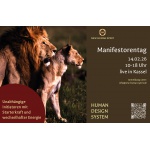 manifestorentag_2026-01