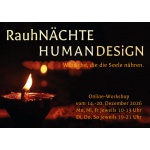 rauhnchte_mit_andree_02_zeichenflche_1