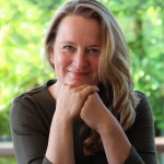 susanne_ludewig_20201_144774951