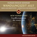 titelbild_hp_zeichenflche_1