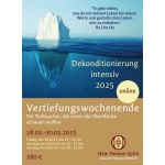 vertiefung_2025_-_prozess_01_zeichenflche_1_kopie_3