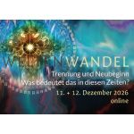 weltenwandel_mit_andree_02_zeichenflche_1