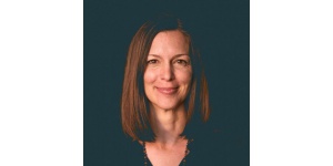 birgitgreiner1