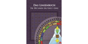 coverlinienbuch1
