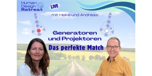genproj2025