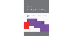 screenshot_2025-12-05_162034