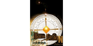 00_kalenderblatt_cover_2026_zeichenflche_1