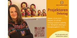 ankndigung_peter_zeichenflche_1