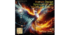 ankndigung_semiar_2026_webseite-01