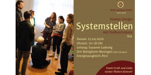 ankndigung_stuttgart_zeichenflche_1