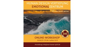 ankndigung_workshop_emotionszentrum_zeichenflche_1