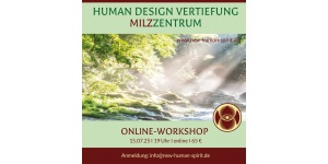 ankndigung_workshop_milzzentrum_zeichenflche_1_471159145