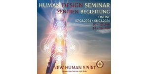 anzeige_zentrenbegleitung_zeichenflche_1