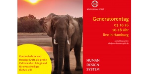 generatorentag_2026-01