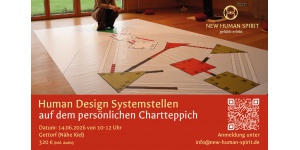 hds_teppich_gettorf_zeichenflche_1