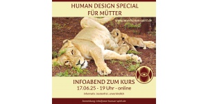 infoabend_mutterkurs_zeichenflche_1