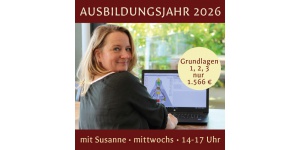 jp_3_susanne_mi_-_zeichenflche_1