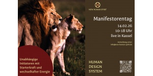 manifestorentag_2026-01