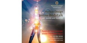 post_02_fr_nhs_zeichenflche_1