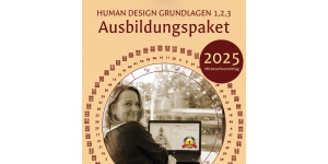 rz_vorlage__ausbildungspaket_mittwochvormittag_zeichenflche_1_kopie_5