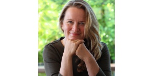 susanne_ludewig_20201_442160968