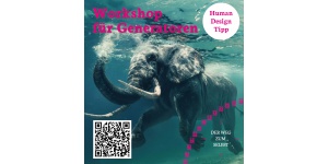 workshop_fr_generatoren_zeichenflche_1