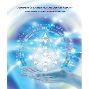 HD_Report_Cover