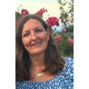 heikesommer24_2074120957