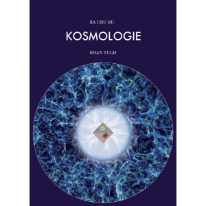 screenshot_2025-06-16_161802