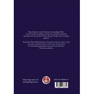 screenshot_2025-06-16_161824