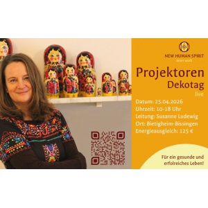 ankndigung_peter_zeichenflche_1