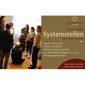 ankndigung_stuttgart_zeichenflche_1