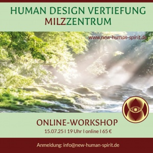 ankndigung_workshop_milzzentrum_zeichenflche_1_471159145