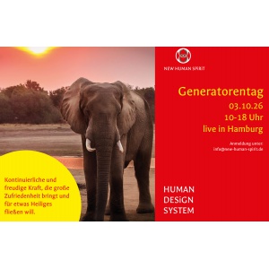 generatorentag_2026-01
