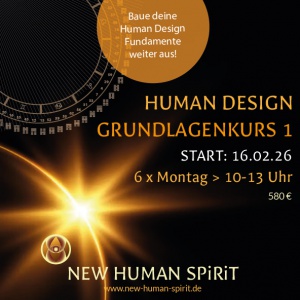 glk_1_-_februar_2026_zeichenflche_1_1631199613